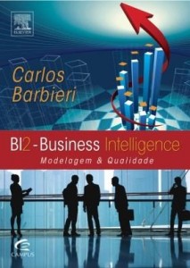 Baixar Bi2: business intelligence pdf, epub, eBook