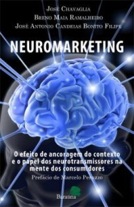 Baixar NEUROMARKETING pdf, epub, eBook