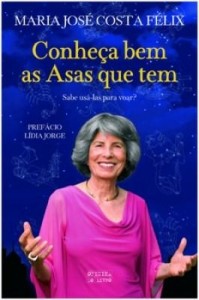 Baixar Conheça Bem as Asas que Tem pdf, epub, eBook