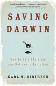 Baixar Saving Darwin pdf, epub, eBook
