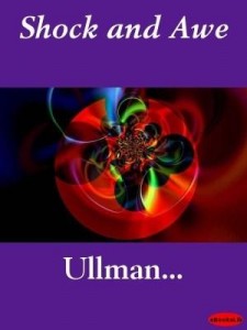 Baixar Shock and Awe pdf, epub, eBook