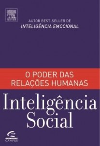 Baixar Inteligência social pdf, epub, eBook