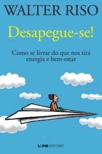 Baixar Desapegue-se! pdf, epub, eBook
