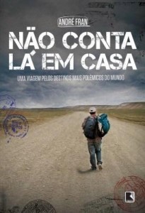 Baixar Não conta lá em casa pdf, epub, eBook