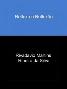 Baixar Reflexo e Reflexão pdf, epub, eBook