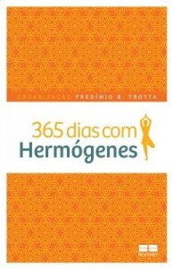 Baixar 365 dias com Hermógenes pdf, epub, eBook