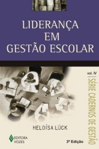 Baixar Liderança em gestão escolar pdf, epub, eBook