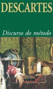 Baixar Discurso do Método pdf, epub, eBook