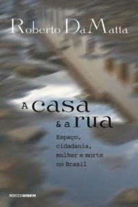 Baixar A casa e a rua pdf, epub, eBook