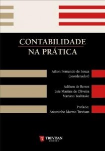 Baixar Contabilidade na Prática pdf, epub, eBook