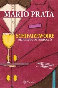 Baixar Schifaizfavoire pdf, epub, eBook