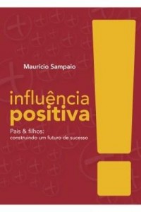 Baixar Influência positiva pdf, epub, eBook