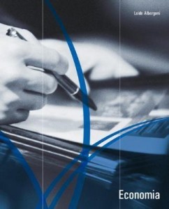 Baixar ECONOMIA pdf, epub, eBook