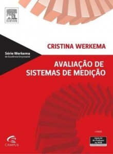Baixar Avaliação de sistemas de medição pdf, epub, eBook
