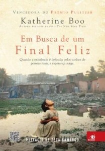 Baixar Em Busca de um Final Feliz pdf, epub, eBook