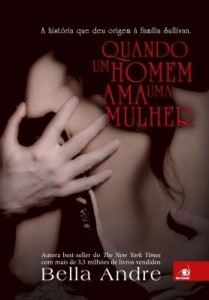 Baixar Quando um homem ama uma Mulher pdf, epub, eBook