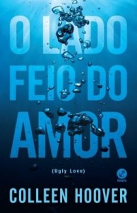 Baixar O lado feio do amor pdf, epub, eBook