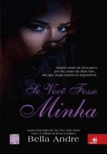 Baixar Se você fosse Minha pdf, epub, eBook