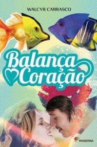 Baixar Balança Coração pdf, epub, eBook
