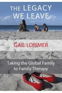 Baixar The Legacy We Leave pdf, epub, eBook