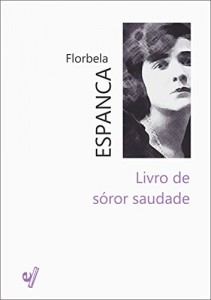 Baixar Livro de Soror Saudade pdf, epub, eBook