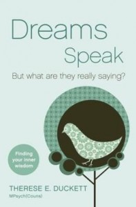 Baixar Dreams Speak pdf, epub, eBook