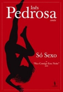 Baixar Só Sexo pdf, epub, eBook