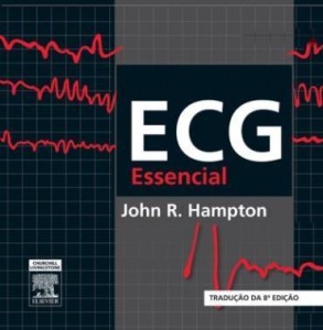 Baixar Ecg essencial, 8ª edição pdf, epub, eBook