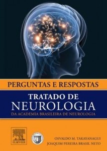 Baixar Perguntas e respostas – tratado de neurologia da academia brasileira de neurologia pdf, epub, eBook