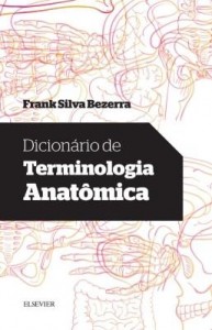 Baixar Dicionário de terminologia anatômica pdf, epub, eBook