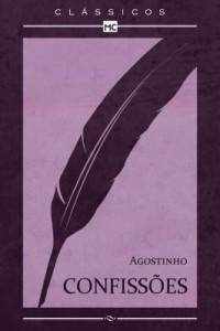 Baixar Confissões – clássicos pdf, epub, eBook
