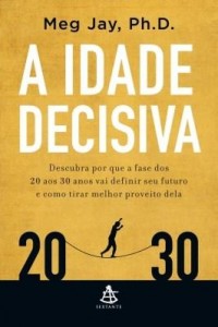 Baixar A idade decisiva pdf, epub, eBook