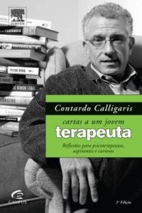 Baixar Contardo calligaris – cartas a um jovem terapeuta pdf, epub, eBook