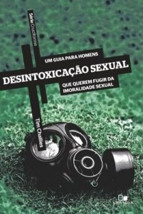 Baixar Desintoxicação sexual pdf, epub, eBook