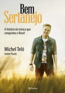 Baixar Bem sertanejo pdf, epub, eBook