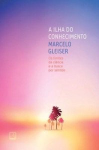 Baixar A ilha do conhecimento pdf, epub, eBook