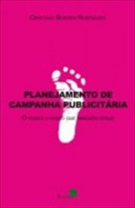 Baixar Planejamento de campanha publicitária pdf, epub, eBook