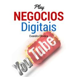 Baixar Play Negocios Digitais – Youtube pdf, epub, eBook