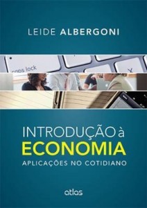 Baixar Introdução À Economia pdf, epub, eBook