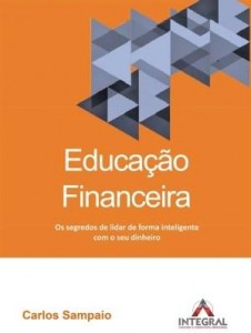 Baixar Educação Financeira pdf, epub, eBook