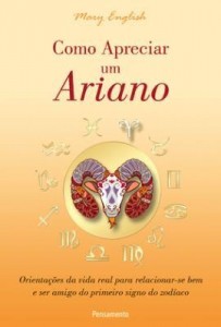 Baixar Como Apreciar Um Ariano pdf, epub, eBook