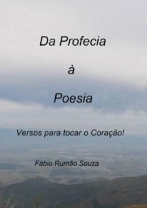 Baixar Da Profecia à Poesia pdf, epub, eBook
