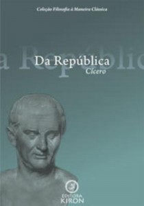 Baixar Da República, de Cícero pdf, epub, eBook