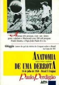 Baixar Anatomia de uma derrota (edição revisada e ampliada) pdf, epub, eBook
