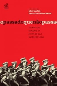 Baixar O passado que não passa pdf, epub, eBook