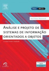 Baixar Análise e projeto de sistemas da informação, 2a ed. pdf, epub, eBook