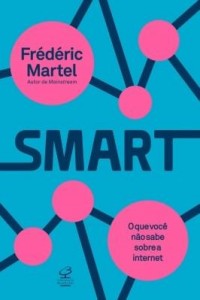 Baixar Smart pdf, epub, eBook