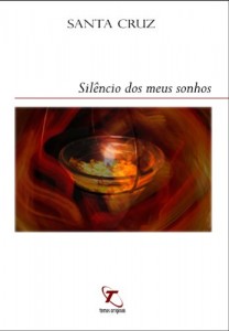 Baixar Silêncio dos meus sonhos pdf, epub, eBook