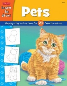 Baixar Pets pdf, epub, eBook