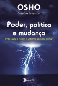 Baixar Poder, política e mudança pdf, epub, eBook